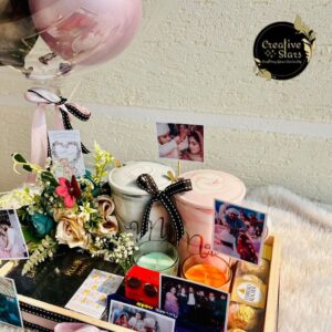 kidney beans organic